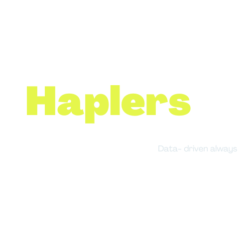 logo primary-Haplers